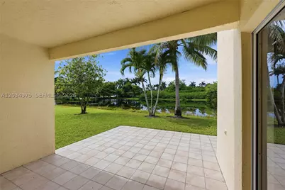 17908 SW 30th, Miramar, FL 33029 - Photo 48