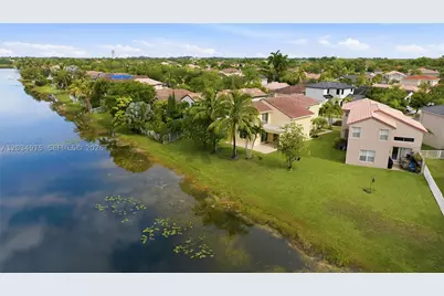 17908 SW 30th, Miramar, FL 33029 - Photo 62