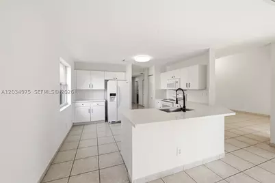 17908 SW 30th, Miramar, FL 33029 - Photo 14