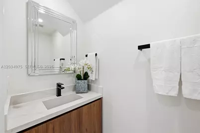 17908 SW 30th, Miramar, FL 33029 - Photo 18