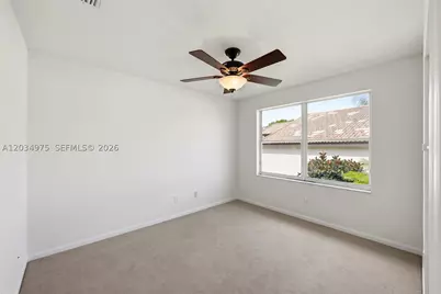 17908 SW 30th, Miramar, FL 33029 - Photo 32