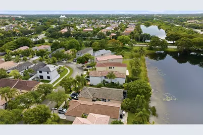 17908 SW 30th, Miramar, FL 33029 - Photo 56