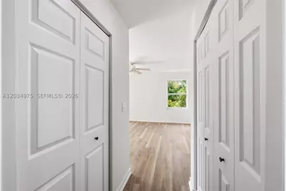 17908 SW 30th, Miramar, FL 33029 - Photo 26