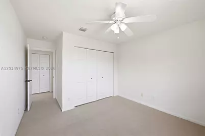 17908 SW 30th, Miramar, FL 33029 - Photo 38
