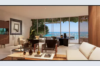 1400 Biscayne #4001, Miami, FL 33132 - Photo 28