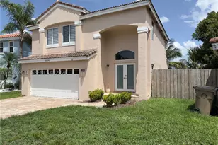 8404 SW 42nd, Davie, FL 33328 - Photo 2