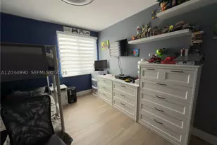 8404 SW 42nd, Davie, FL 33328 - Photo 98