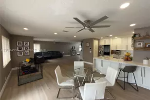 8404 SW 42nd, Davie, FL 33328 - Photo 38