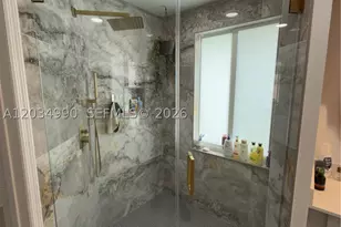 8404 SW 42nd, Davie, FL 33328 - Photo 74