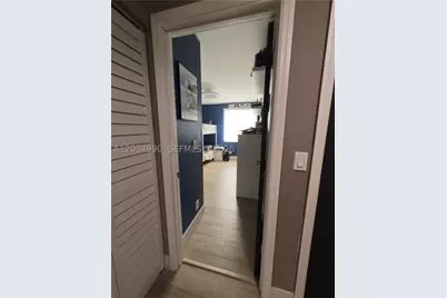 8404 SW 42nd, Davie, FL 33328 - Photo 92