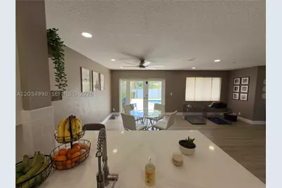 8404 SW 42nd, Davie, FL 33328 - Photo 48