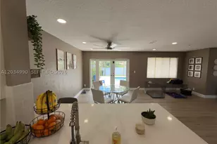 8404 SW 42nd, Davie, FL 33328 - Photo 48