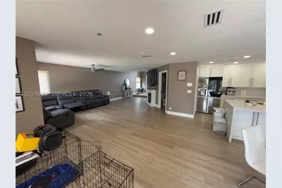 8404 SW 42nd, Davie, FL 33328 - Photo 32
