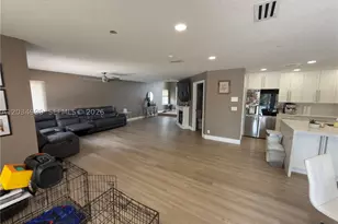 8404 SW 42nd, Davie, FL 33328 - Photo 32