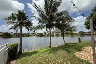 8404 SW 42nd, Davie, FL 33328 - Photo 14