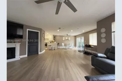 8404 SW 42nd, Davie, FL 33328 - Photo 26
