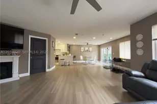 8404 SW 42nd, Davie, FL 33328 - Photo 26