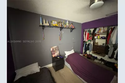 8404 SW 42nd, Davie, FL 33328 - Photo 102