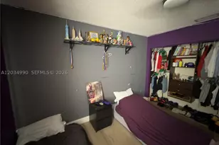 8404 SW 42nd, Davie, FL 33328 - Photo 102