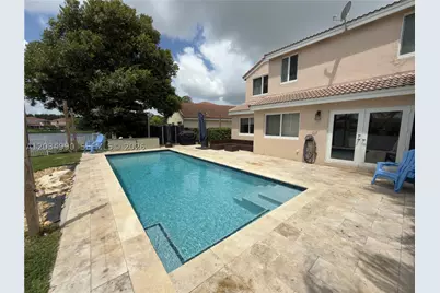 8404 SW 42nd, Davie, FL 33328 - Photo 12