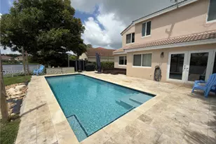 8404 SW 42nd, Davie, FL 33328 - Photo 12