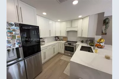 8404 SW 42nd, Davie, FL 33328 - Photo 46