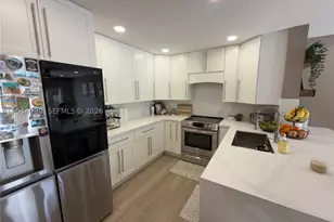 8404 SW 42nd, Davie, FL 33328 - Photo 46