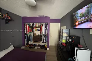 8404 SW 42nd, Davie, FL 33328 - Photo 108