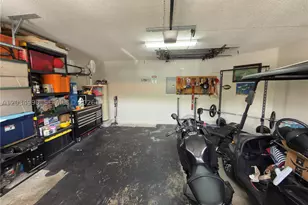 8404 SW 42nd, Davie, FL 33328 - Photo 118