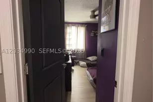 8404 SW 42nd, Davie, FL 33328 - Photo 100