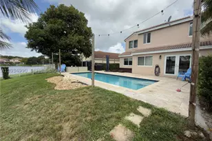 8404 SW 42nd, Davie, FL 33328 - Photo 8
