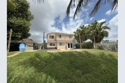 8404 SW 42nd, Davie, FL 33328 - Photo 6