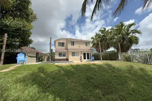 8404 SW 42nd, Davie, FL 33328 - Photo 6
