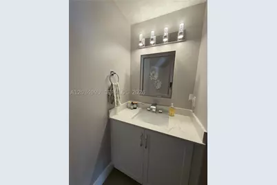 8404 SW 42nd, Davie, FL 33328 - Photo 36