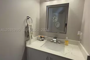 8404 SW 42nd, Davie, FL 33328 - Photo 36