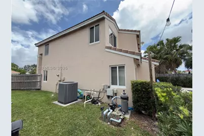 8404 SW 42nd, Davie, FL 33328 - Photo 4