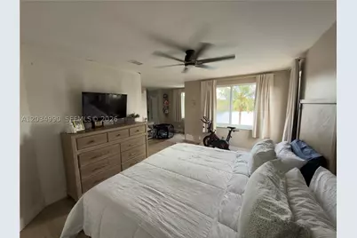 8404 SW 42nd, Davie, FL 33328 - Photo 66