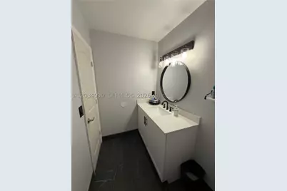 8404 SW 42nd, Davie, FL 33328 - Photo 86