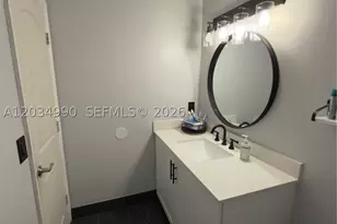 8404 SW 42nd, Davie, FL 33328 - Photo 86
