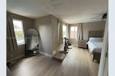 8404 SW 42nd, Davie, FL 33328 - Photo 62