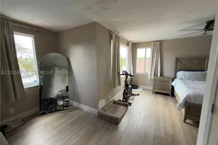8404 SW 42nd, Davie, FL 33328 - Photo 62