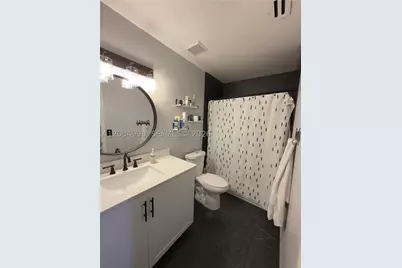 8404 SW 42nd, Davie, FL 33328 - Photo 84