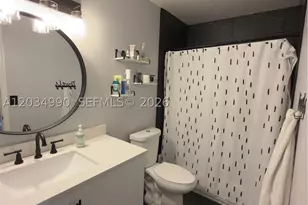 8404 SW 42nd, Davie, FL 33328 - Photo 84