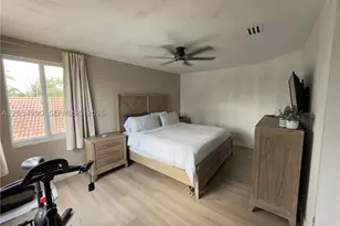 8404 SW 42nd, Davie, FL 33328 - Photo 64