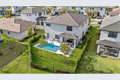 17333 SW 46th, Miramar, FL 33029 - Photo 60