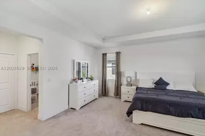 17333 SW 46th, Miramar, FL 33029 - Photo 22