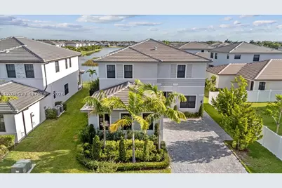 17333 SW 46th, Miramar, FL 33029 - Photo 66