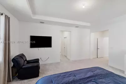 17333 SW 46th, Miramar, FL 33029 - Photo 20