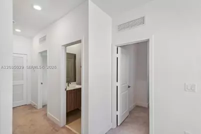 17333 SW 46th, Miramar, FL 33029 - Photo 30