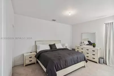 17333 SW 46th, Miramar, FL 33029 - Photo 28
